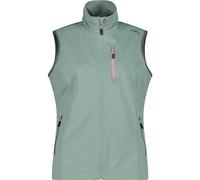 Cmp Gilet 39a5086