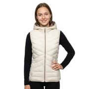 Cmp Gilet 39z0516