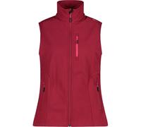 CMP - Gilet da donna, Anemone, XS
