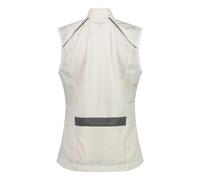 Cmp 3c89576t Trail Gilet Bianco S Donna Offwhite