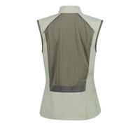Cmp Gilet 3c89576t Trail Pistacchio