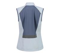 Cmp Gilet 3c89576t Trail Sky Blue