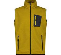 Cmp Gilet 3h6094 7n Ultralight Pa