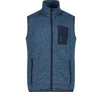 Cmp Gilet 3h6094 7n Ultralight Pa