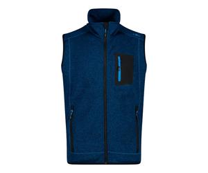 Cmp Gilet 3h6094 7n Ultralight Pa