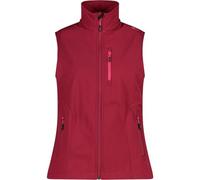CMP - Gilet da donna, Anemone, M