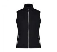 CMP Gilet Da Donna Gilet da donna Donna