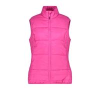 CMP Gilet Da Donna In Nylon Vest Donna