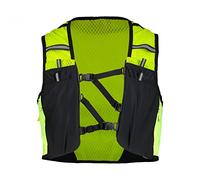 Cmp Gilet Idratazione 3v31537 Santa Fe