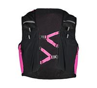 Cmp Gilet Idratazione 3v31537 Santa Fe