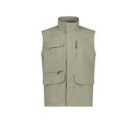 CMP Gilet da uomo