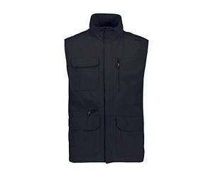 CMP Gilet da uomo