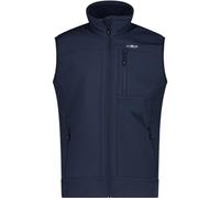 CMP - Gilet da uomo, B.Blue-Ice, 56
