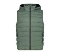 Cmp 34k2777 Vest Verde M Uomo