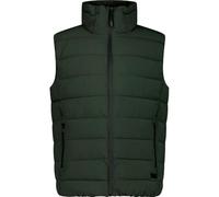 CMP Gilet Da Uomo In Nylon Vest Uomo