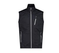 CMP Gilet da Uomo in Softshell Extralight - 33A6527
