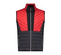 Cmp Gilet Hybrid 32z2917