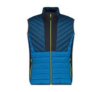Cmp Gilet Hybrid 32z2917