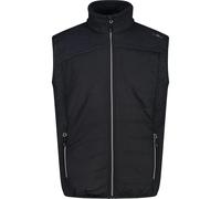 Cmp Gilet Hybrid 33h2067