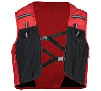 Cmp Gilet Idratazione 3v31537 Santa Fe