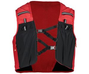 Cmp Gilet Idratazione 3v31537 Santa Fe