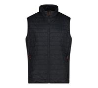CMP Gilet imbottito da Uomo 100GR. 35z5137