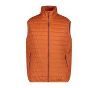 CMP Gilet imbottito da Uomo 100GR. 35z5137