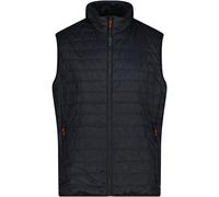 CMP Gilet imbottito da Uomo 100GR. 35z5137
