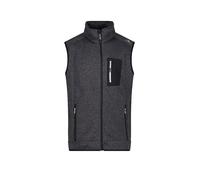 Gilet CMP Gris 50