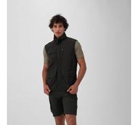 CMP Gilet Outdoor multitasche Pine da Uomo 50 IT