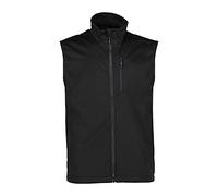 CMP Gilet Softshell