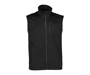 CMP Gilet Softshell