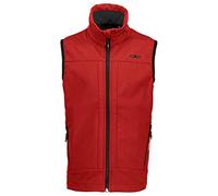 CMP Gilet softshell 3A00184