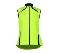 CMP Gilet Softshell Light