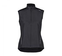 CMP Gilet Softshell Light