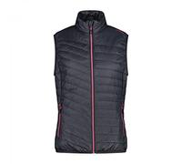CMP Gilet sportivo da donna