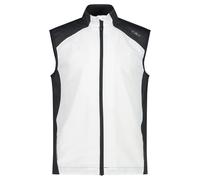Cmp Gilet Trail 3c89577t