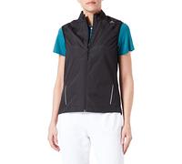 Gilet da donna CMP Noir S
