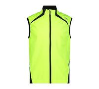 CMP Gilet Uomo Microfibra 30T6657