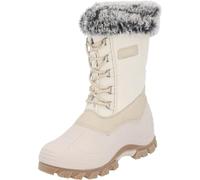 CMP Girl Magdalena Boots-3q76455j, Snow Boot Unisex-Bambini e Ragazzi