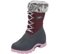CMP Girl Magdalena Snow Boots - 3q76455j Snow BootBambine e ragazze