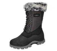 CMP Girl Magdalena Snow Boots - 3q76455j Snow BootBambine e ragazze