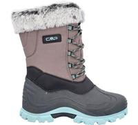 CMP Girl Magdalena Snow Boots, Boot Unisex-Bambini e Ragazzi