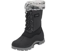 CMP - Girl Magdalena Snow Boots, Nero, 40