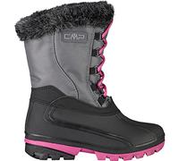 CMP U739 GIRL POLHANNE SNOW BOOT WP boots / scarponcini Donna 38