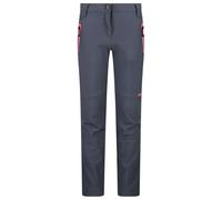 Cmp Pantaloni 30a1465