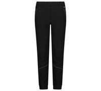 CMP - Girl's Pant Long 34T3365 - Pantaloni da trekking 110 nero