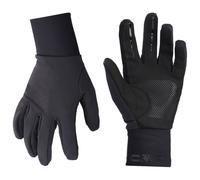 CMP - Gloves Hybrid 6525738N - Guanti S nero
