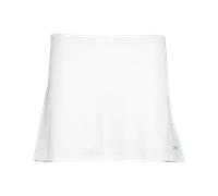 CMP Gonna 4-Way Stretch con short interno Bianca da Donna 46 IT Bianco