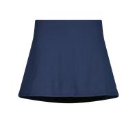 CMP Gonna 4-Way Stretch con short interno Blu da Donna 44 IT Blu